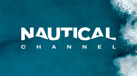 nautical chanel|nautical channel streaming.